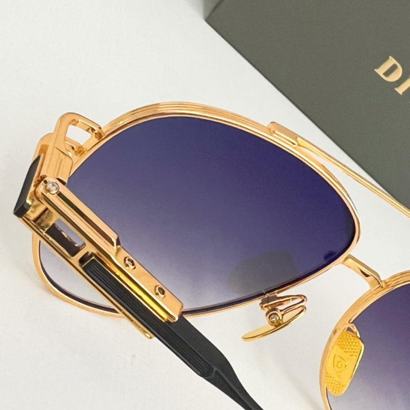 Dita Sunglasses